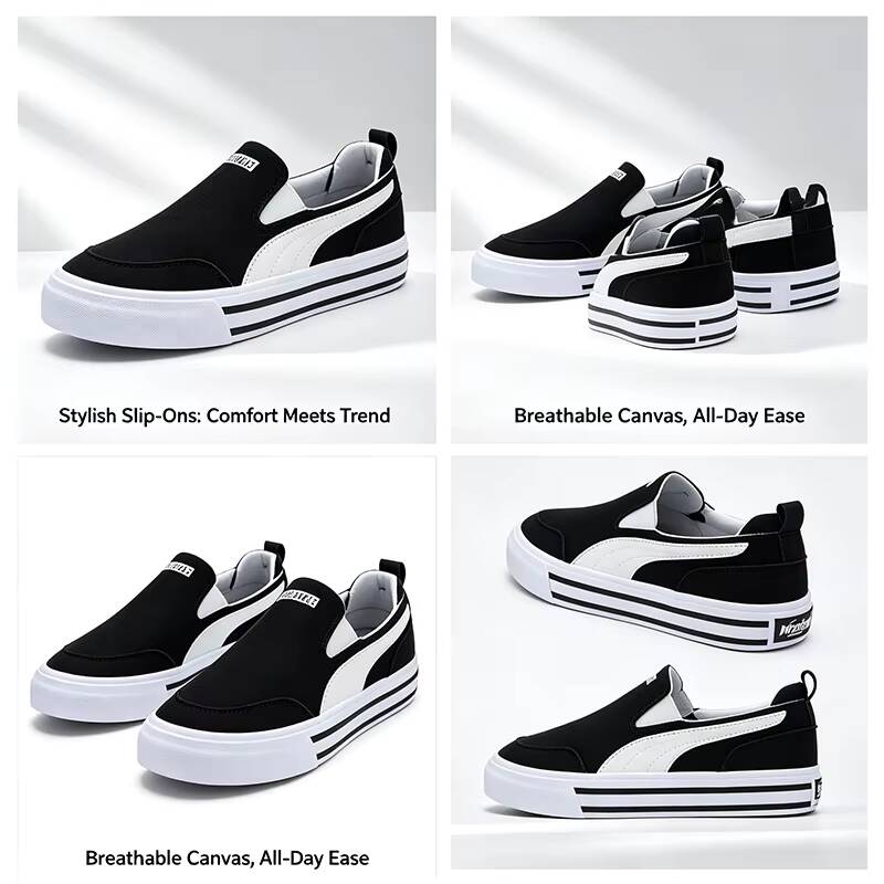 Puma Shoes Rs-X - PUMA Men Women Low Top Skate