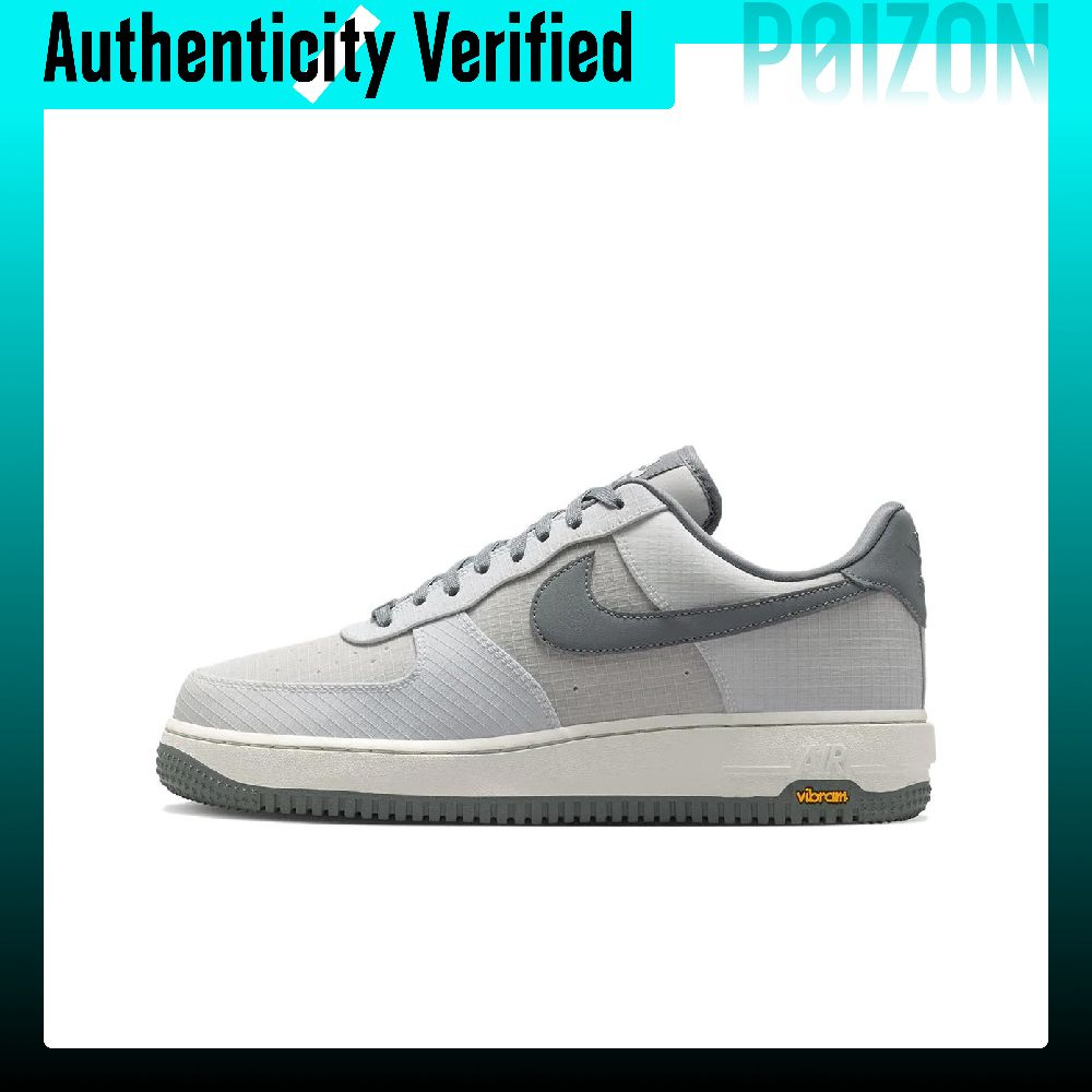 Nike Air Force 1 Low top Skate - Nike Shoes Air Force 1 ulasan dan harga