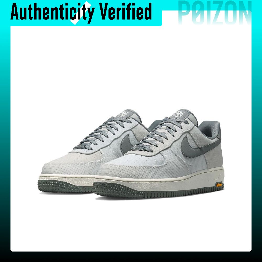 Nike Air Force 1 Low top Skate - Nike Shoes Air Force 1 ulasan dan harga