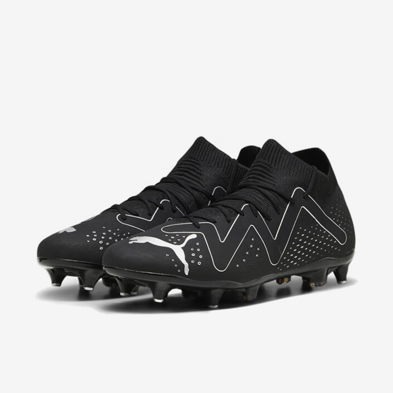 Puma Genuine Men's Sporty Simp - Puma Shoes Rs-X ulasan dan harga