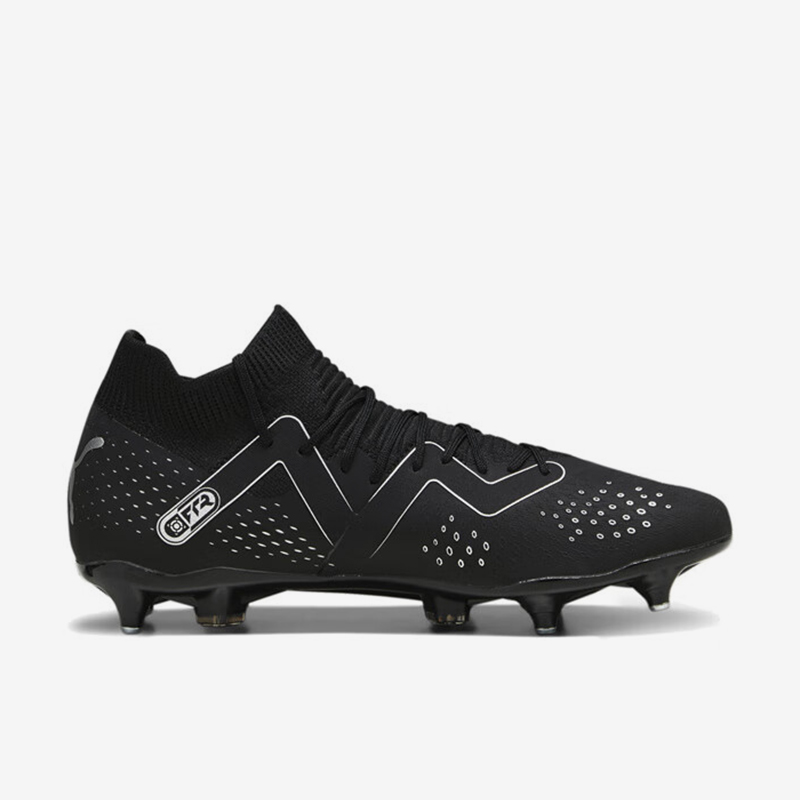 Puma Genuine Men's Sporty Simp - Puma Shoes Rs-X ulasan dan harga