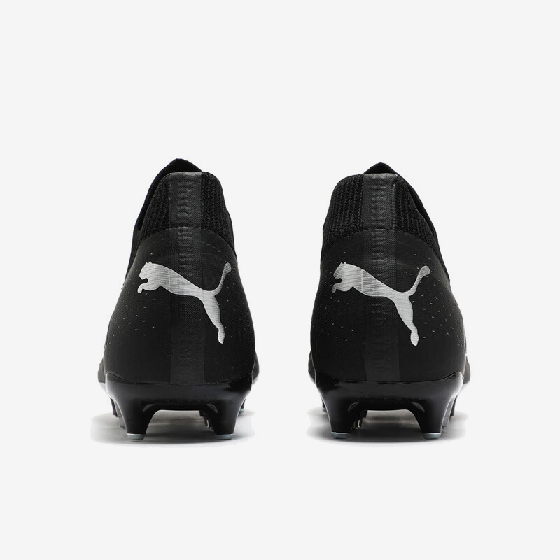 Puma Genuine Men's Sporty Simp - Puma Shoes Rs-X ulasan dan harga