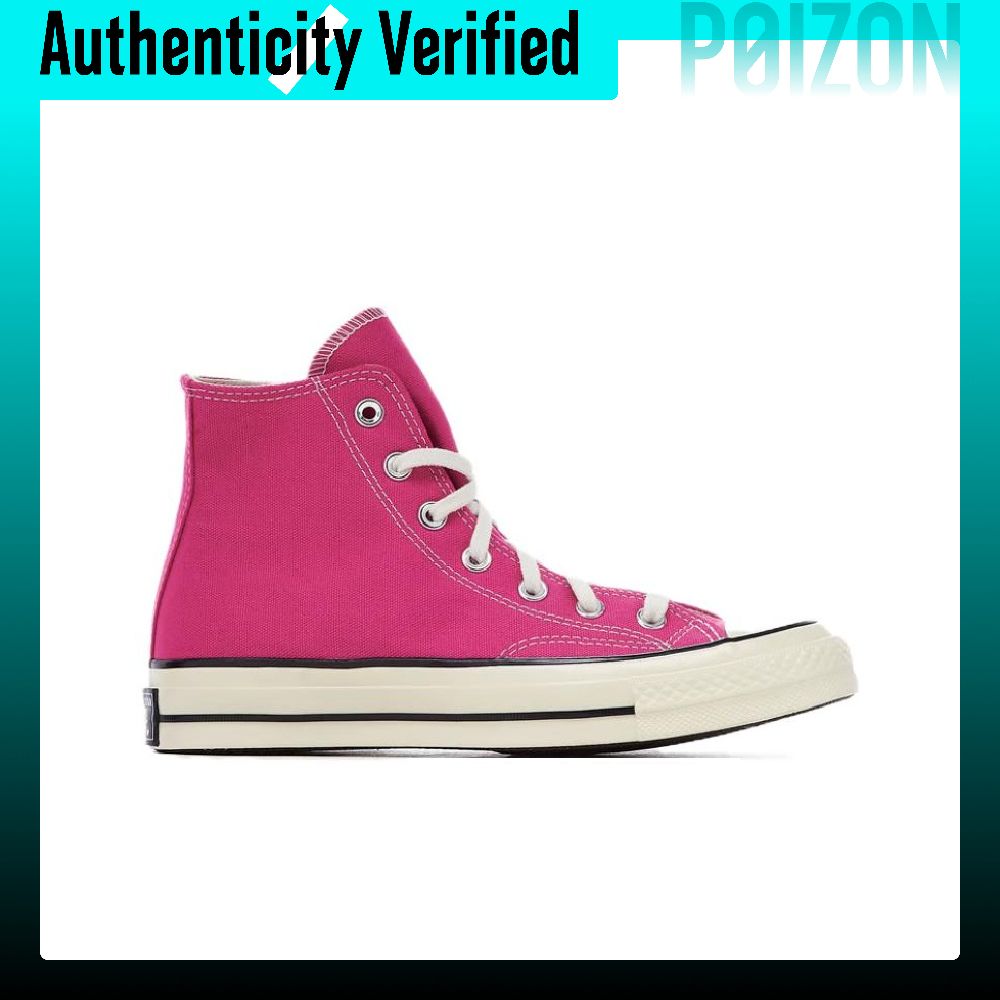 Converse Chuck 70 Comfortable  - Converse Shoes Chuck 70 ulasan dan harga