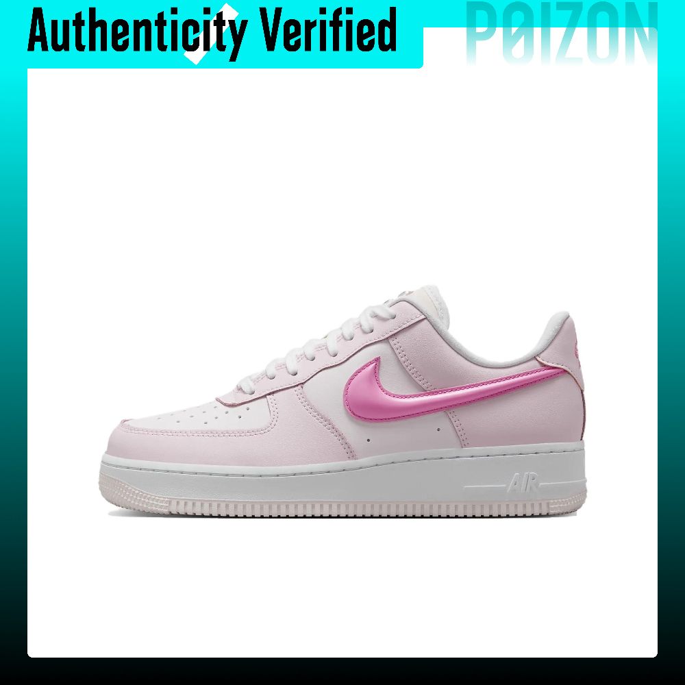 Nike Air Force 1 Low top Skate - Nike Shoes Air Force 1 ulasan dan harga