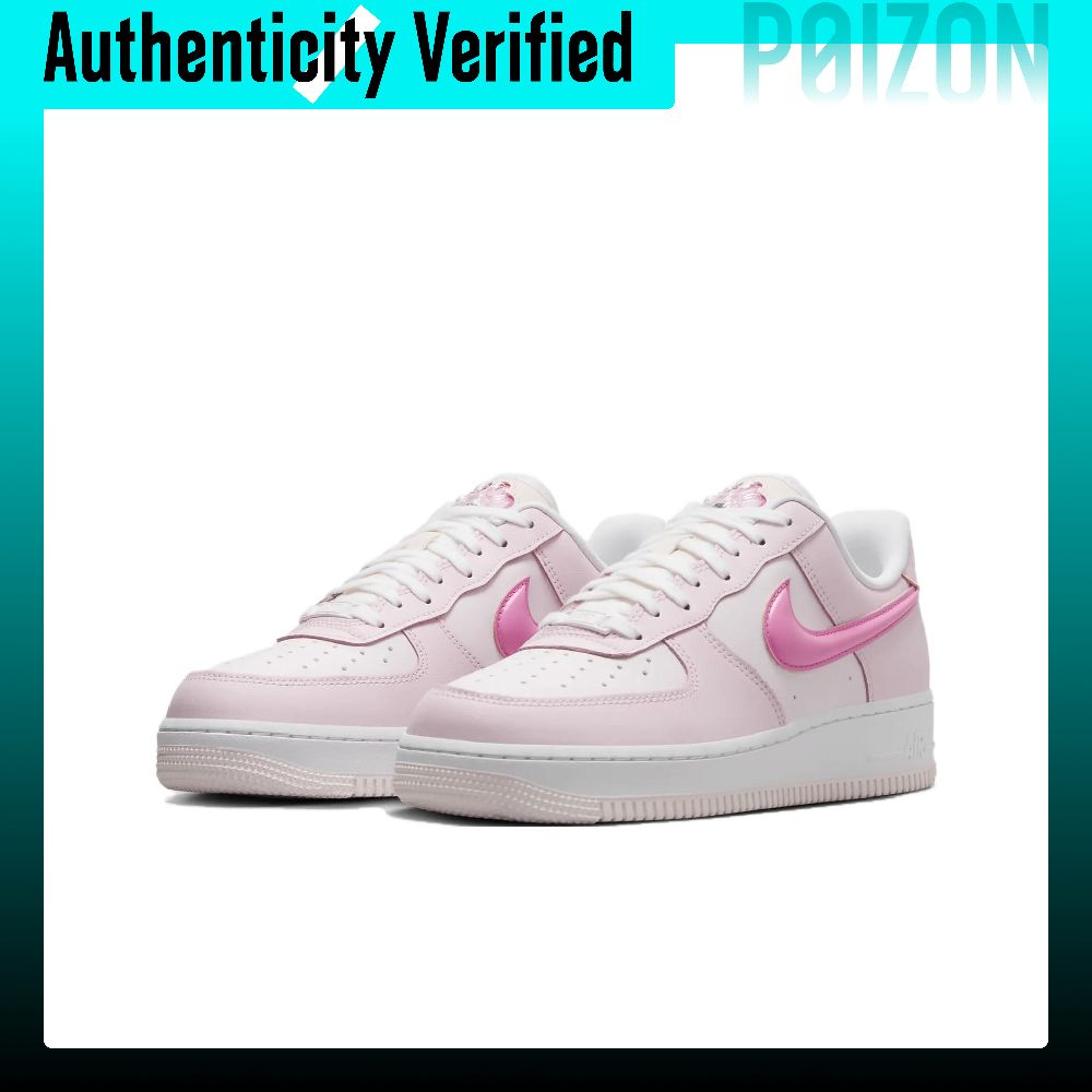 Nike Air Force 1 Low top Skate - Nike Shoes Air Force 1 ulasan dan harga