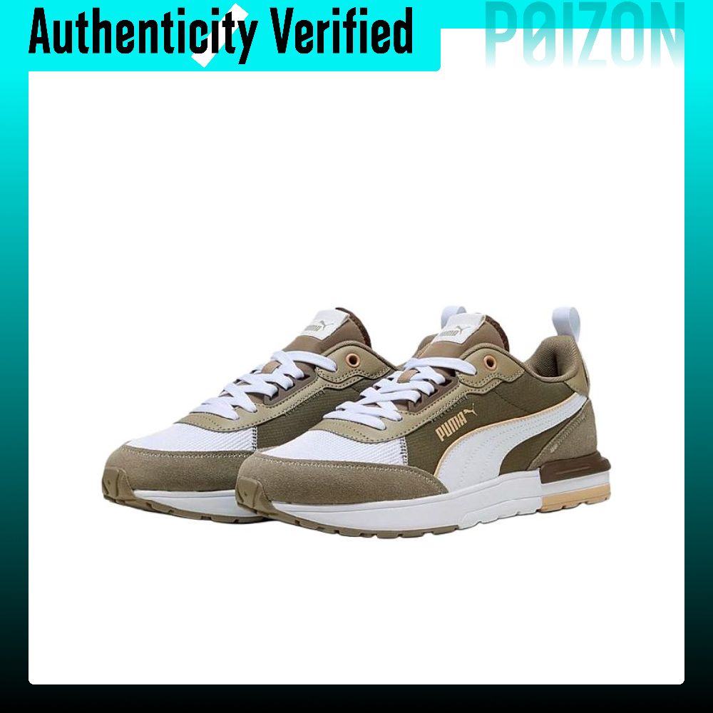 PUMA R22 Low top Casual Shoes  - Puma Shoes Rs-X ulasan dan harga