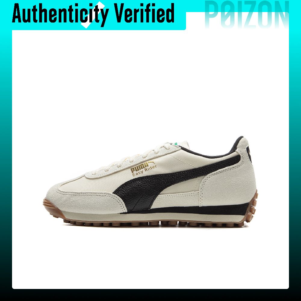 PUMA Easy Rider Low top Casual - Puma Shoes Rs-X ulasan dan harga