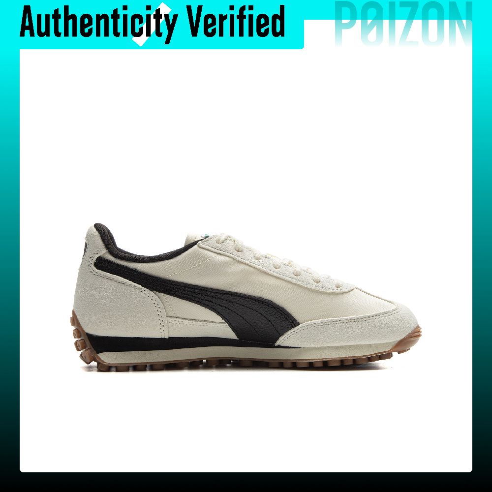 PUMA Easy Rider Low top Casual - Puma Shoes Rs-X ulasan dan harga