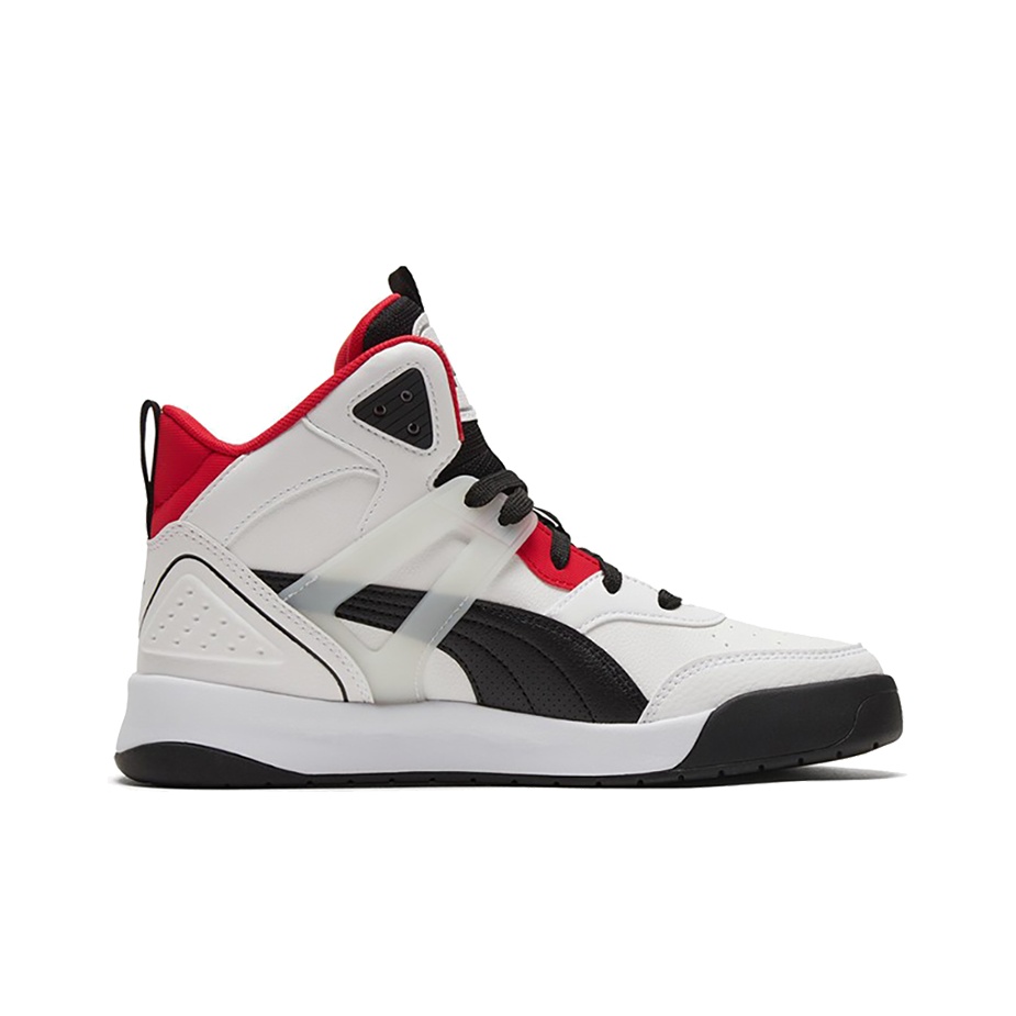 PUMA Backcourt Skateboard Shoe - Puma Shoes Rs-X ulasan dan harga