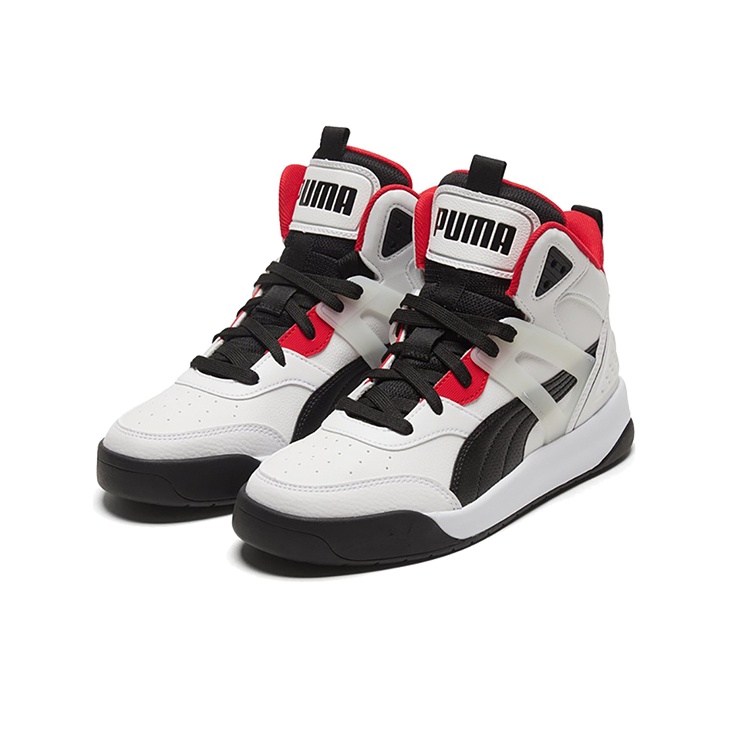 PUMA Backcourt Skateboard Shoe - Puma Shoes Rs-X ulasan dan harga