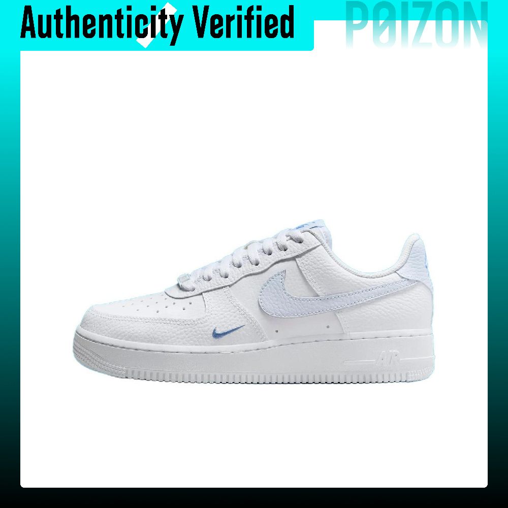 Nike Air Force 1 Low top Skate - Nike Shoes Air Force 1 ulasan dan harga