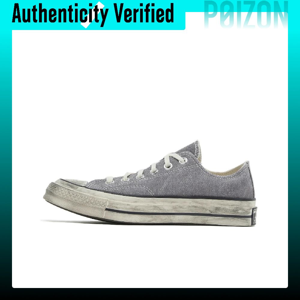 Converse Chuck 70 Canvas Shoes - Converse Shoes Chuck 70 ulasan dan harga