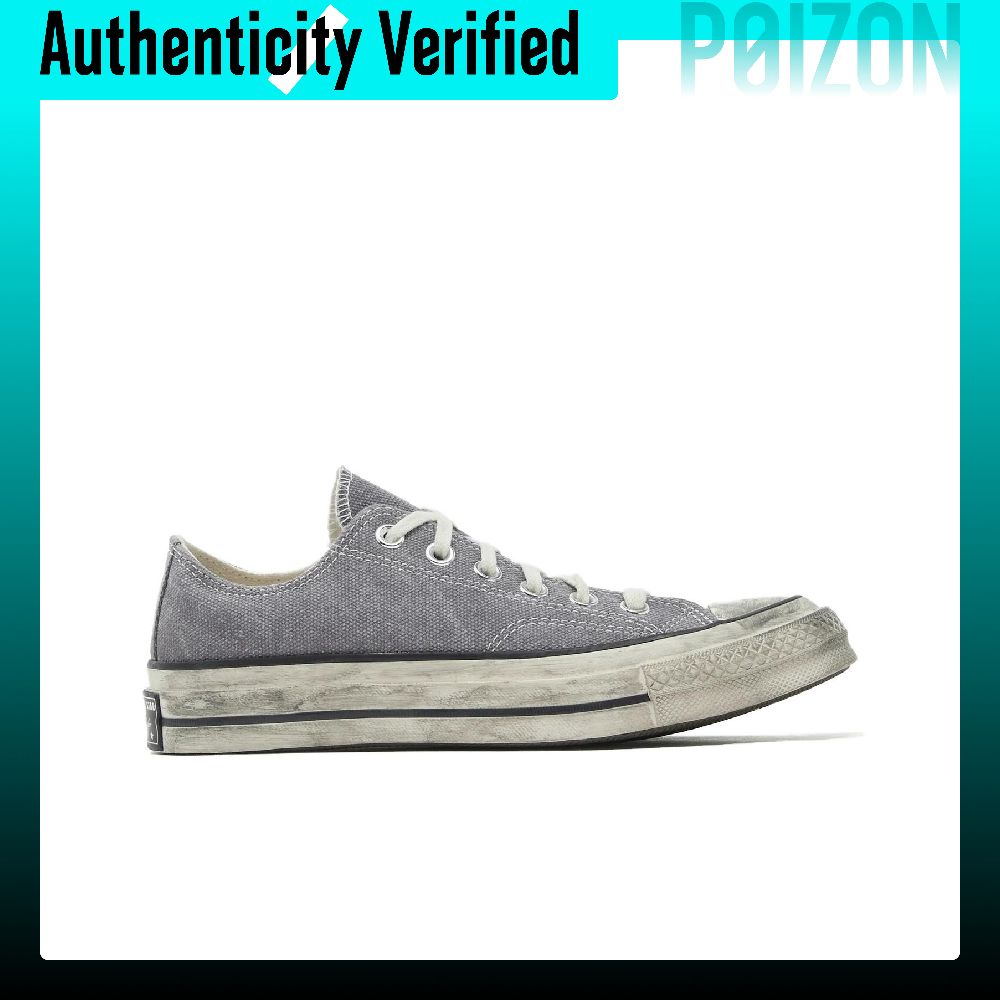 Converse Chuck 70 Canvas Shoes - Converse Shoes Chuck 70 ulasan dan harga