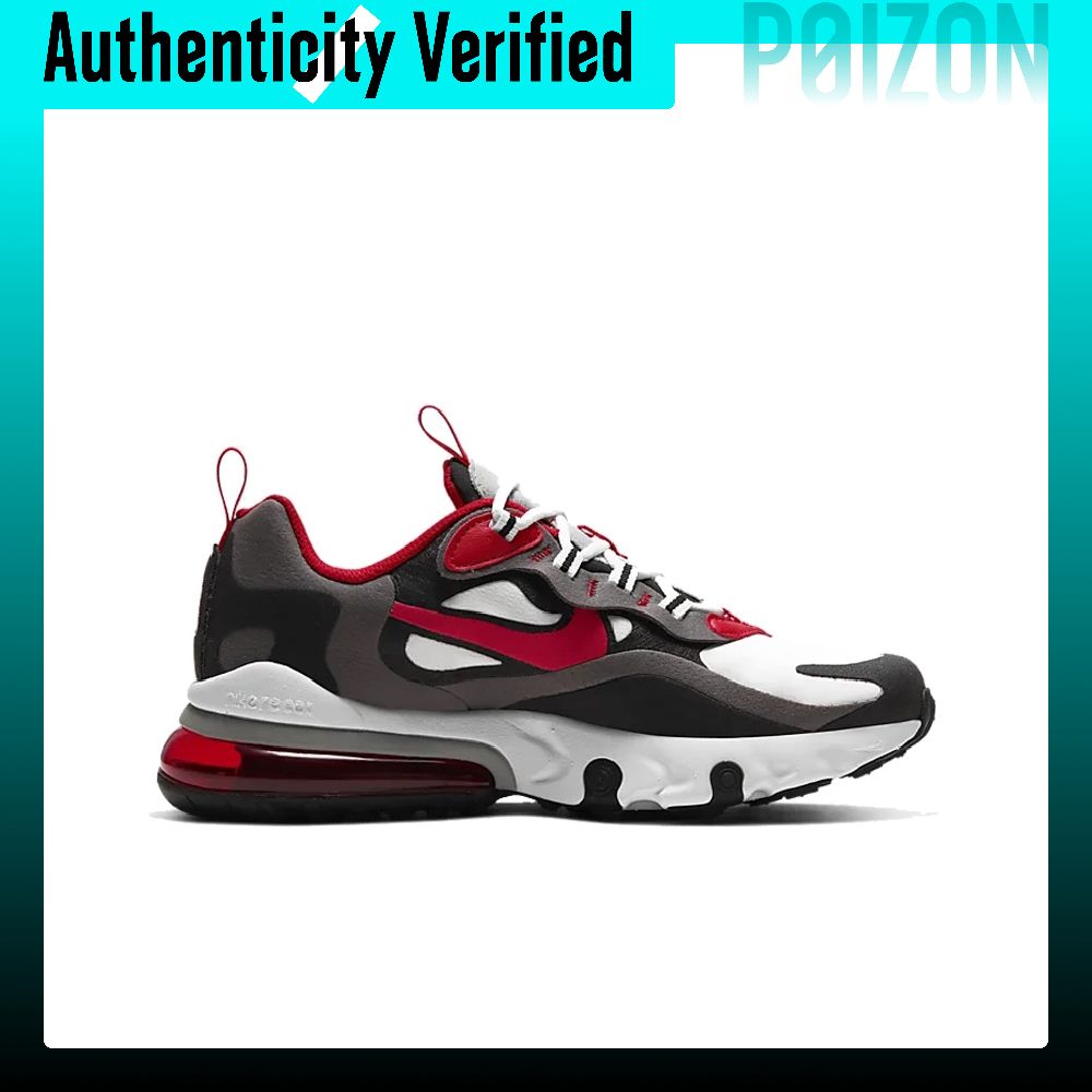 Nike Air Max 270 Running Shoes - Nike Shoes Air Max 270 ulasan dan harga