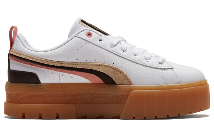 PUMA Mayze Skate Shoes Women's - Puma Shoes Rs-X ulasan dan harga