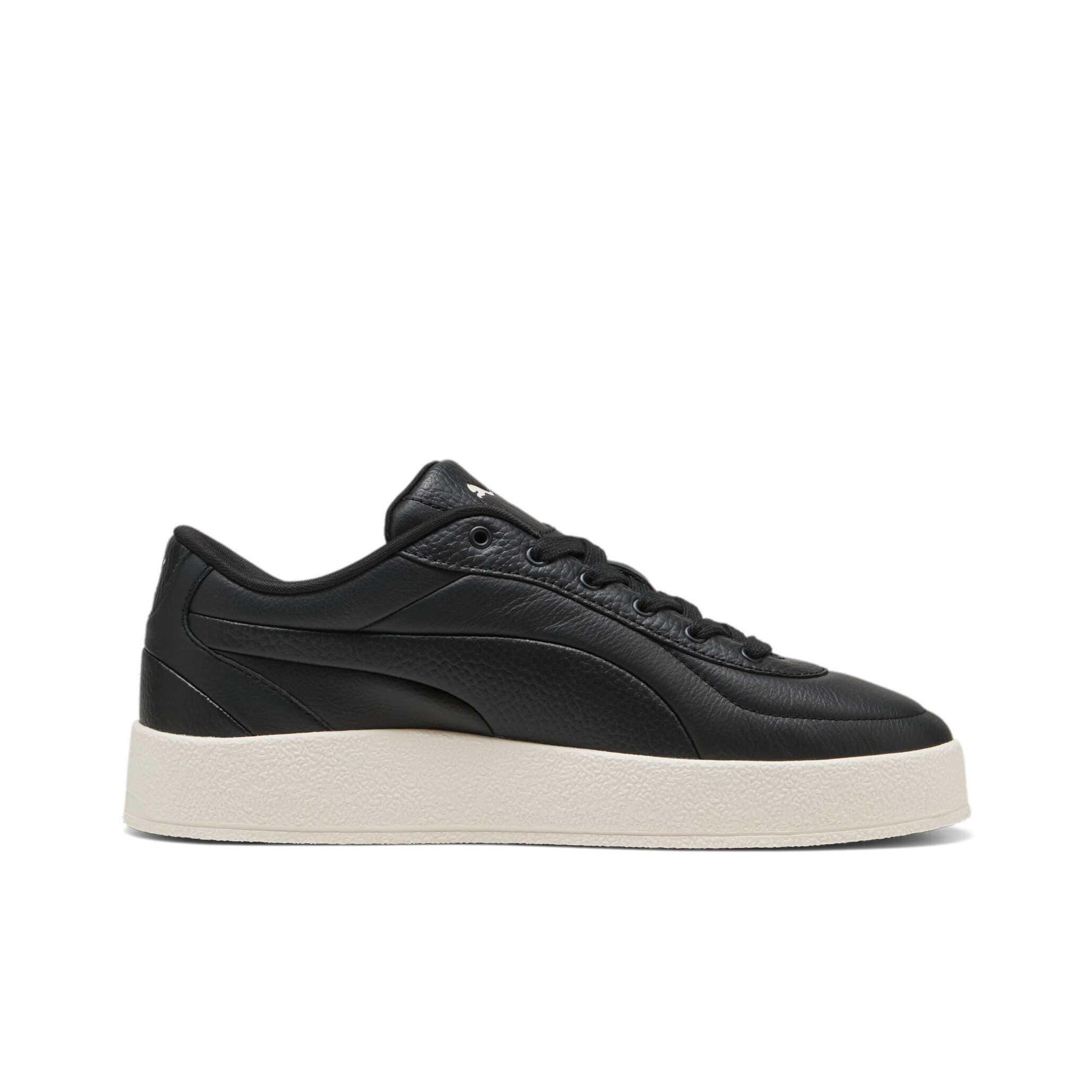 PUMA CA Luxe Abrasion Resistan - Puma Shoes Rs-X ulasan dan harga
